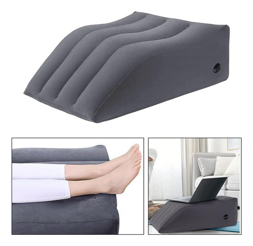 . Almohada For Pies Almohada For Piernas For Dormir Camping
