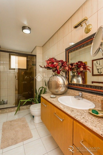 Imagem 14 de 15 de Apartamento - Sao Joao - Ref: 285529 - V-285529
