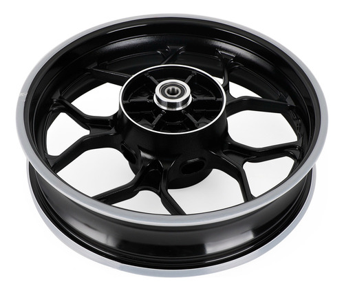 2 Llantas For Yamaha R3 2015-2022 Rh07 Rh12