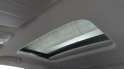 Jac Sei4 Pro 1.5 Connect Cvt