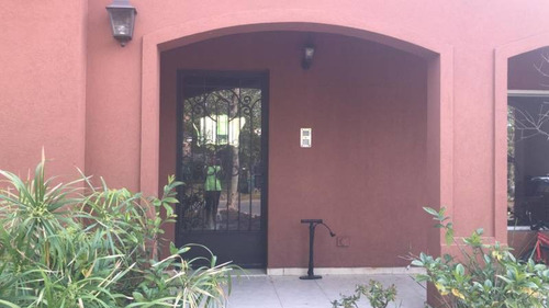 Imagen 1 de 22 de Casa En Alq. Temporario Ubicado En La Alameda, Nordelta, Tigre