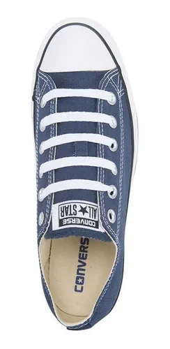 Converse 9697 new arrivals