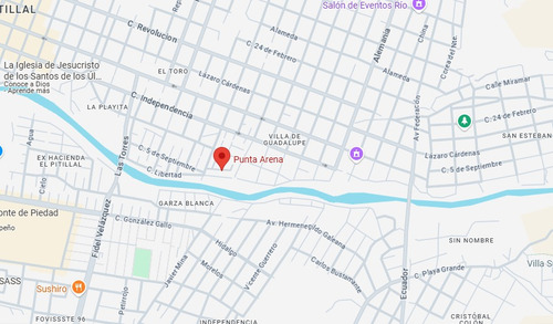 Casa En Condominio Ubicada En Colonia Paseo De La Ribera Puerto Vallarta, Jalisco. Con 3 Recamaras Y 103m2. A 9 Minutos De Costco Puerto Vallarta.