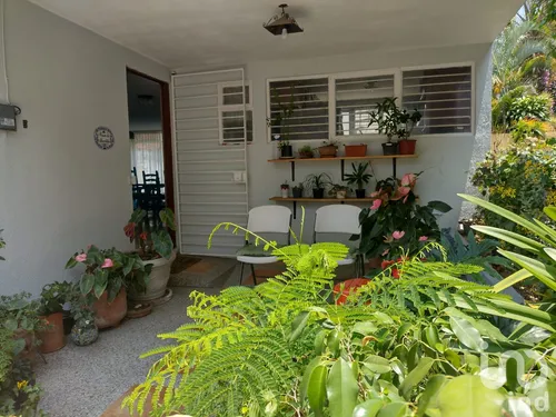 Venta Casa 4 Ambientes Tlaltenango