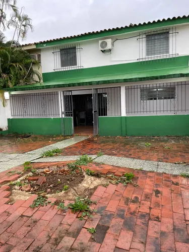 Yz Se Vende Casa En El Trigal