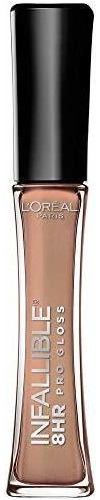 L`oreal Paris Infallible 8 Hr Pro Brillo