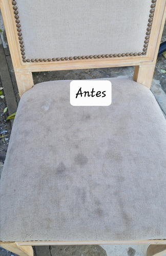 Limpieza De Sillones , Alfombras , Zona Sur, Canning