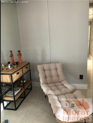 Imagem 6 de 11 de Apartamento Para Venda Em Jundiaí, Vila Virgínia, 3 Dormitórios, 1 Suíte, 2 Banheiros, 2 Vagas - Jt57_2-1222025