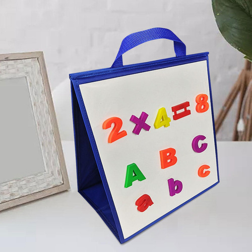 Tablero De Dibujo Juguetes De Aprendizaje Para Niños