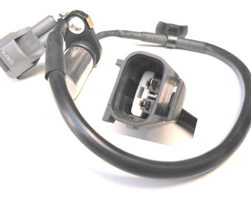 Sensor Cigüeñal Su6216 Toyota: Highlander 01-07, Camry 02-11