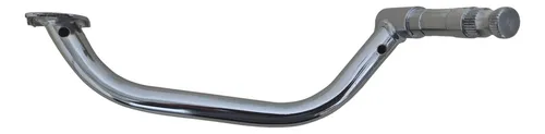 Pedal De Freno Arsen 2