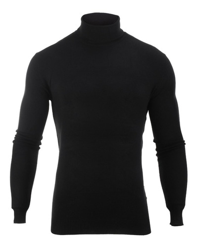 Imagen 1 de 3 de Polera Hombre Farenheite