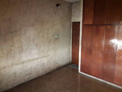 Imagen 20 de 26 de Locales Con Vivienda - Venta