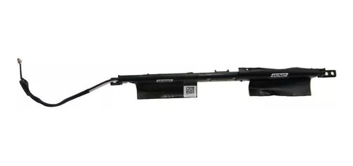 Antena Wifi Dell Inspiron 15 5547 5548 5557 F6t7j 0f6t7j
