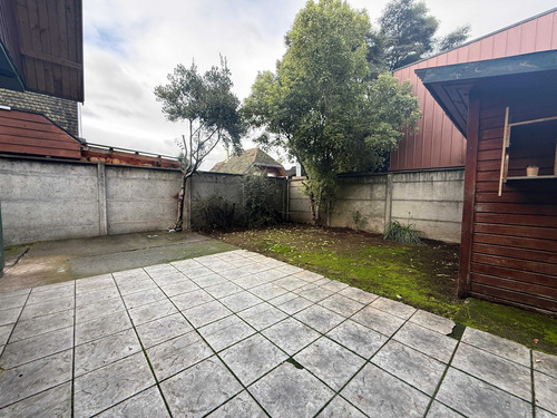 Rebajada!!!!! Casa En Lomas De Mirasur (97818)
