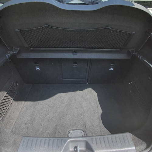 Mercedes-benz Clase A 1.6 A200 Urban 156cv 2017