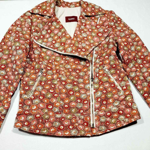 Chaqueta Sweet Talle 38