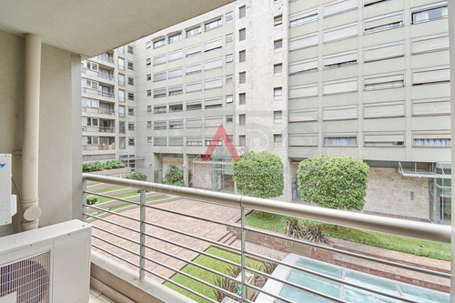 Imagen 30 de 30 de Departamento En Venta Ubicado En Puerto Madero, Capital Federal