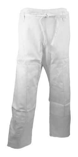 Pantalon Kimono Umma Bjj Jiu Jitsu Judo Karate Universomma®