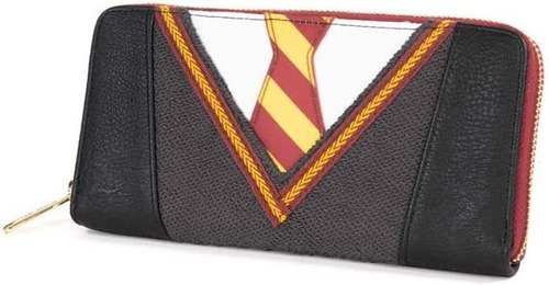 Loungefly X Harry Potter R. Weasley Gryffindor - Cartera