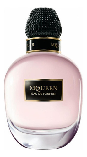 Perfume Mcqueen De Alexander Mcquuen 75 Ml Edp