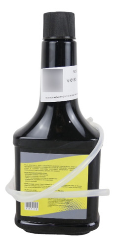 Aditivo Limpia Inyector Diesel Abro 359ml