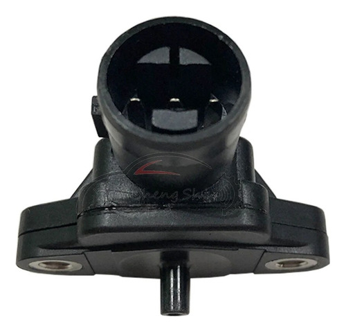 Sensor Map Honda 3 Pines Civic Accord Integra Crv 92-05