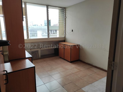 Imagen 10 de 14 de Oficina En Venta En Calicanto Macaray Aragua 22-26035 Irrr