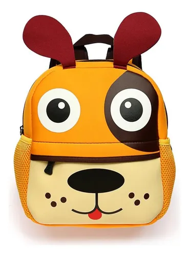 comprar Hipiwe Mochila Para Niños Pequeños, Mochilas Preescolares Y