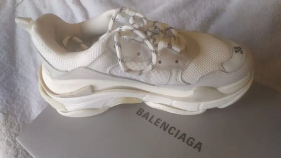 Balenciaga | MercadoLibre 📦