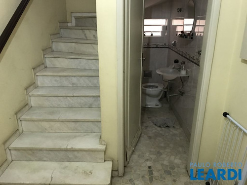 Imagem 10 de 14 de Comercial - Moema Pássaros - Sp - 538395