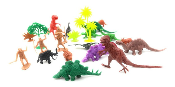 Dinosaurios Para Maqueta | MercadoLibre 📦 Dinosaurios Para Maqueta | MercadoLibre 📦