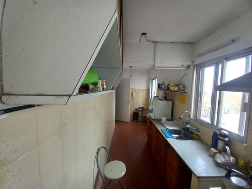 Imagen 12 de 18 de Venta Apartamento 2 Dormitorios - Buceo