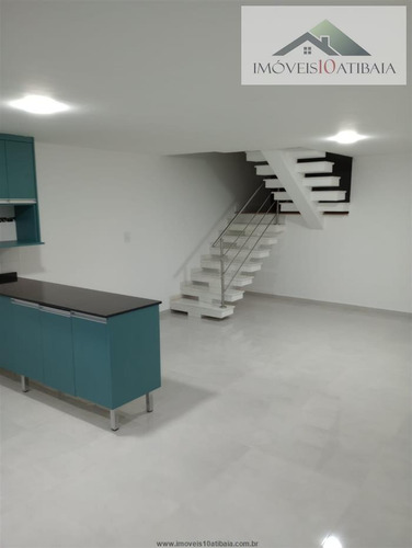 Imagem 17 de 29 de Casas Em Condomínio À Venda Em Bragança Paulista/sp - Compre O Seu Casas Em Condomínio Aqui! - 1496460