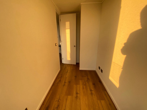 Venta Depto. 2d/1b - La Florida