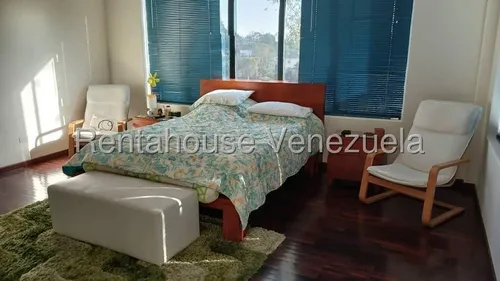 Se Vende Casa En La Unión