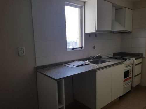 Imagen 7 de 11 de Departamento En Venta En San Miguel