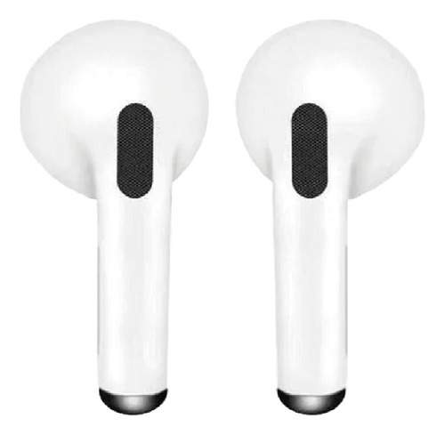Auricular Inalámbrico Wollow Nox Pro