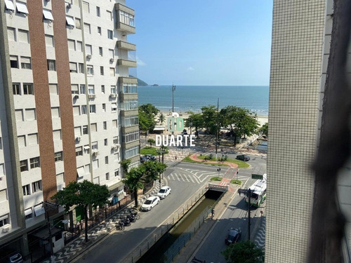 Imagem 2 de 30 de Apartamento - Ap04299 - 69937098