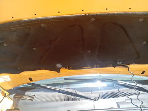 Fiat Doblo 1.4 MPI CARGO FLEX 2P MANUAL
