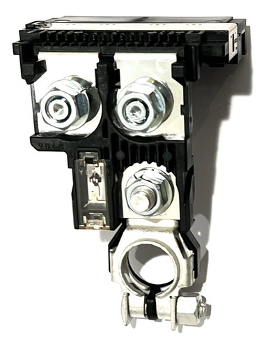Terminal Positivo Fusible Fuselink Fuse W De Batería Para Ni