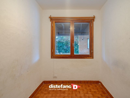 Casa En Venta En Pinamar