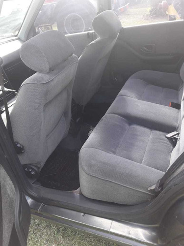Peugeot 405 1992 2.0 Sri