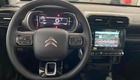 Imagem 5 de 6 de Citroën C4 Cactus 1.6 Feel (aut) (flex)