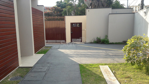 Imagem 17 de 20 de Casa À Venda Em Bairro Das Palmeiras - Ca001325