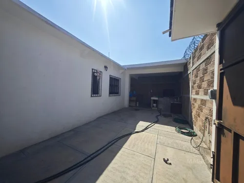Casa En Venta En Coahuixtla