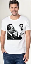 Comprar Playera Betty Boop Diseño 18 Caricaturas Retro Beloma