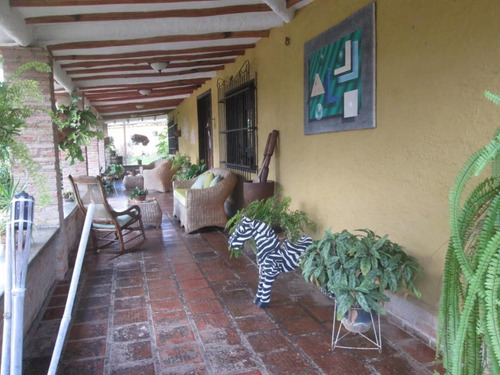 Imagen 14 de 14 de Altacasa Vende Oportunidad De Minifinca En Safari Tocuyito