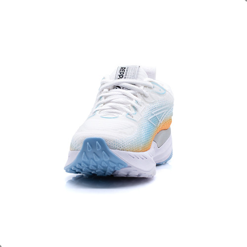 Zapatillas Repplay Kids Deportiva Urbana Arp2595 Color Iii