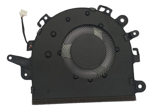 Ventilador Lenovo Ideapad V15-iwl V15-iil V15-ada 340c-15iwl
